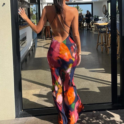Sofies - Dress