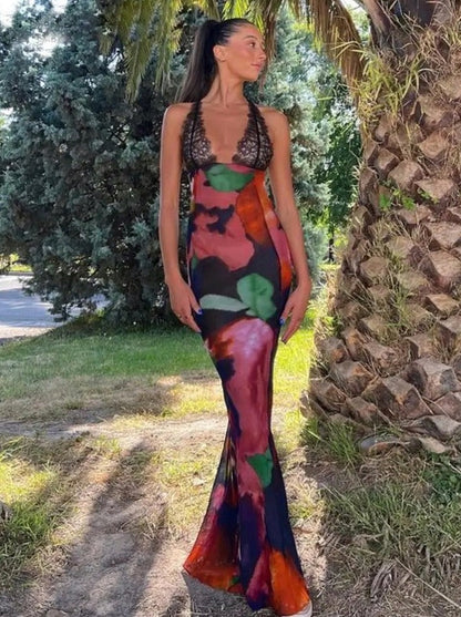 Sofies - Dress