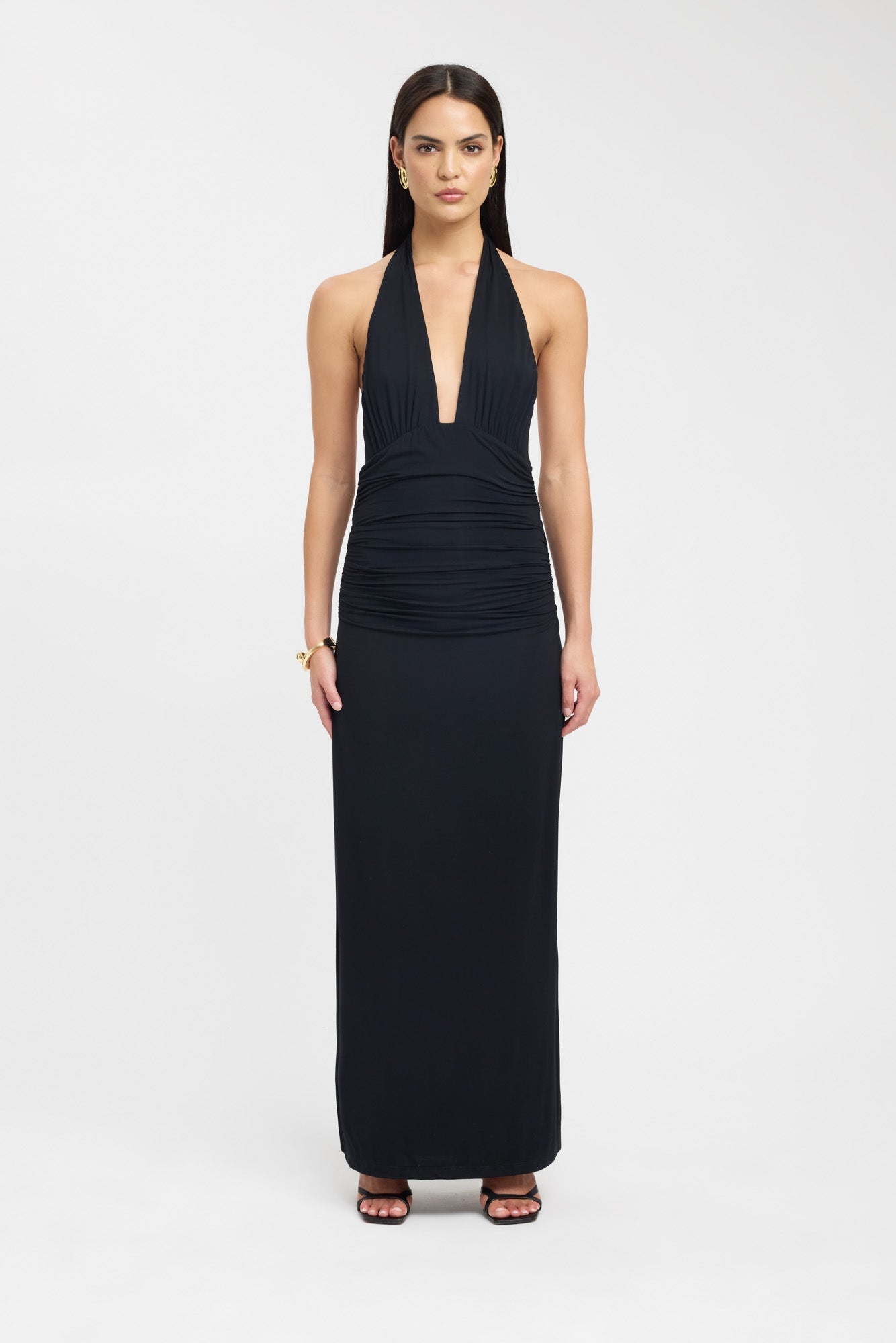 Amalie™ Dress