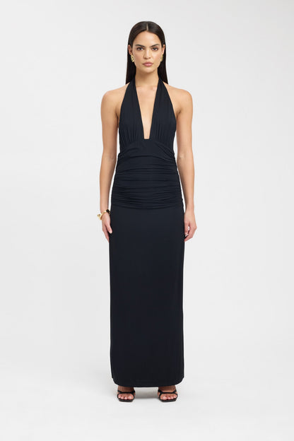 Amalie™ Dress