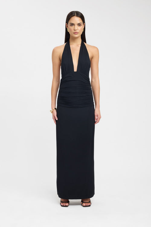 Amalie™ Dress