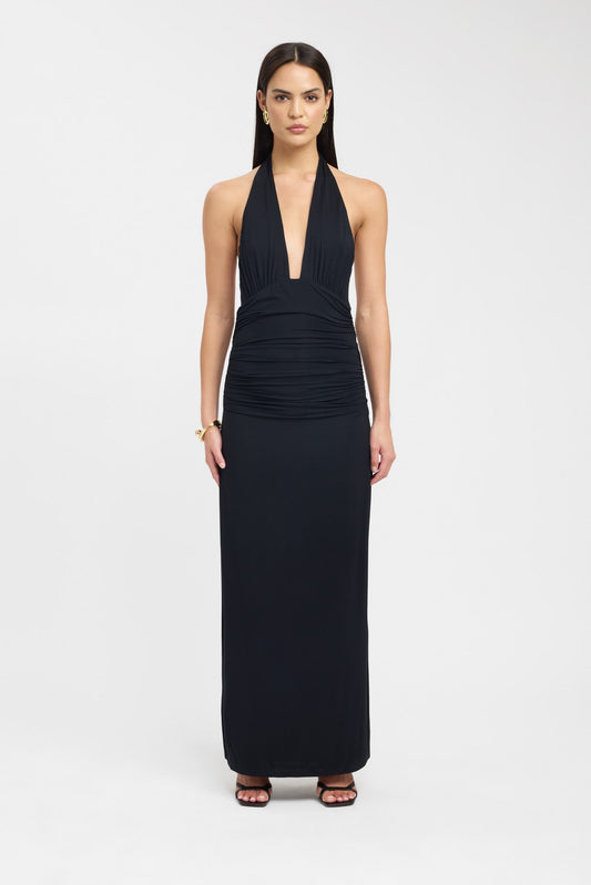 Amalie™ Dress