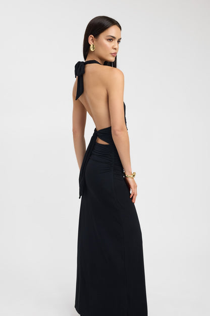 Amalie™ Dress