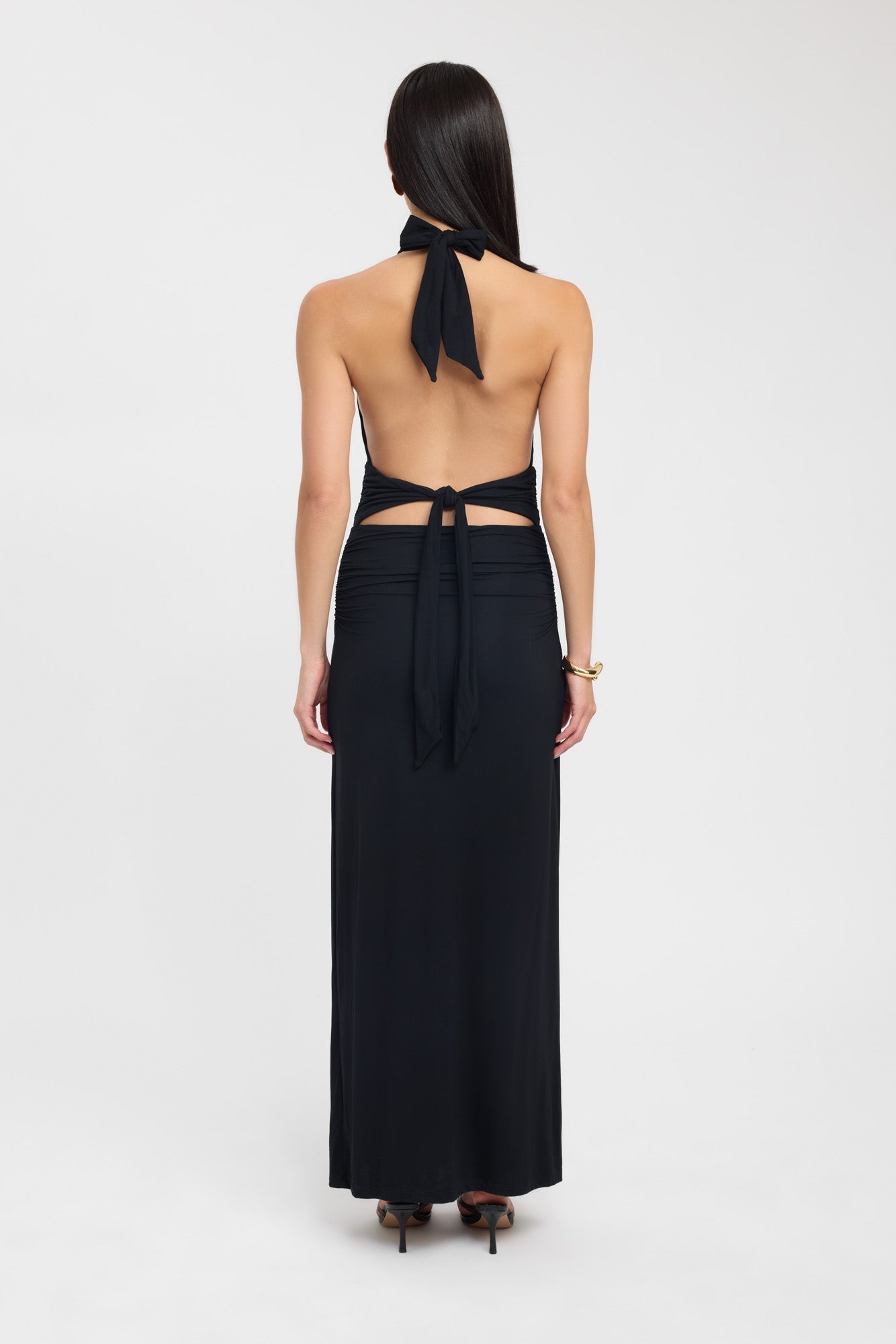 Amalie™ Dress