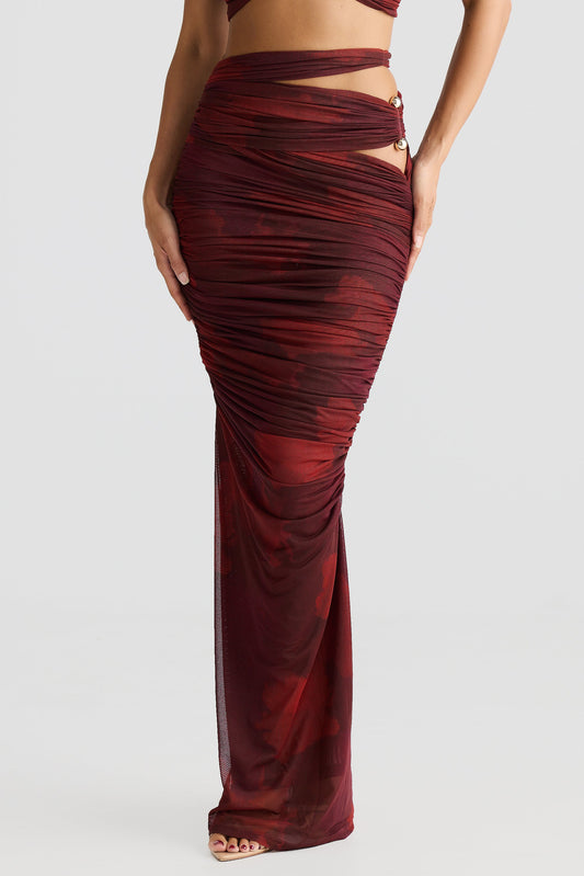 StellaMae Clasic Dress