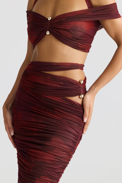StellaMae Clasic Dress