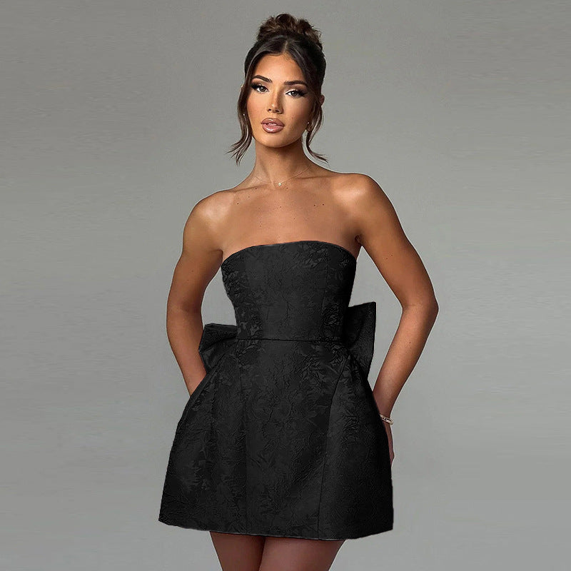 Liv-Dress