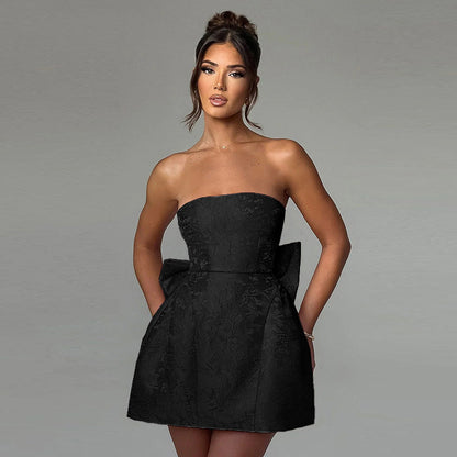 Liv-Dress