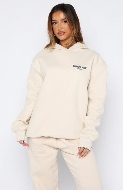 Anna Tracksuit Set