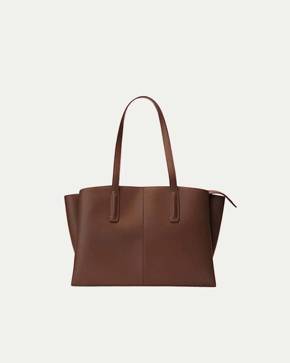 Elina Tote Bag
