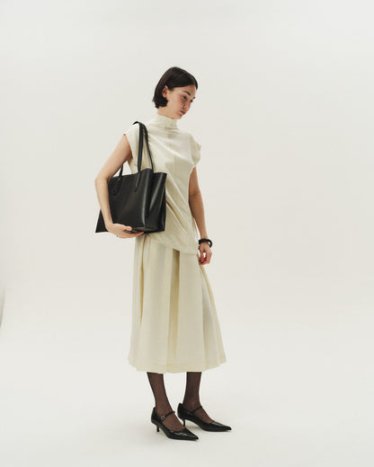 Elina Tote Bag