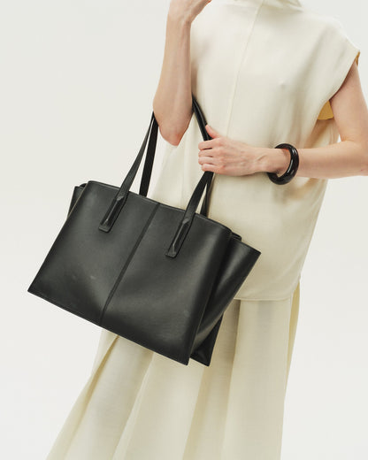 Elina Tote Bag