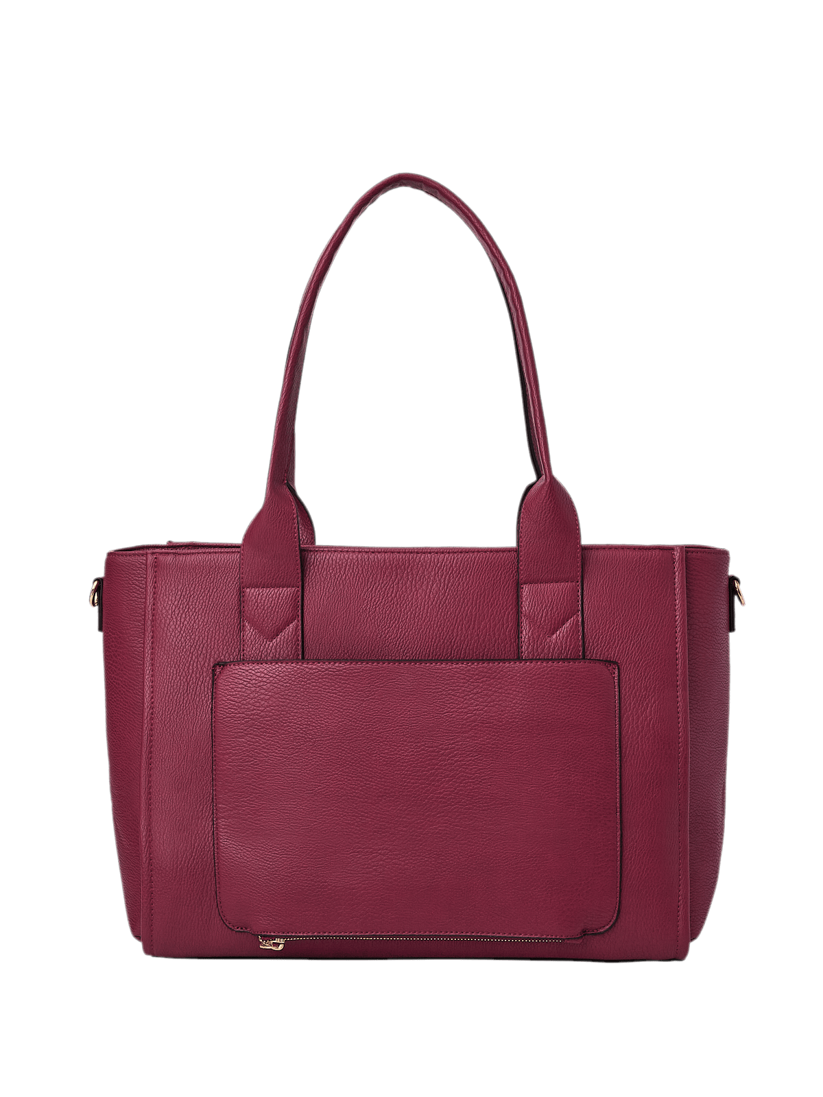 TaskBerry Tote