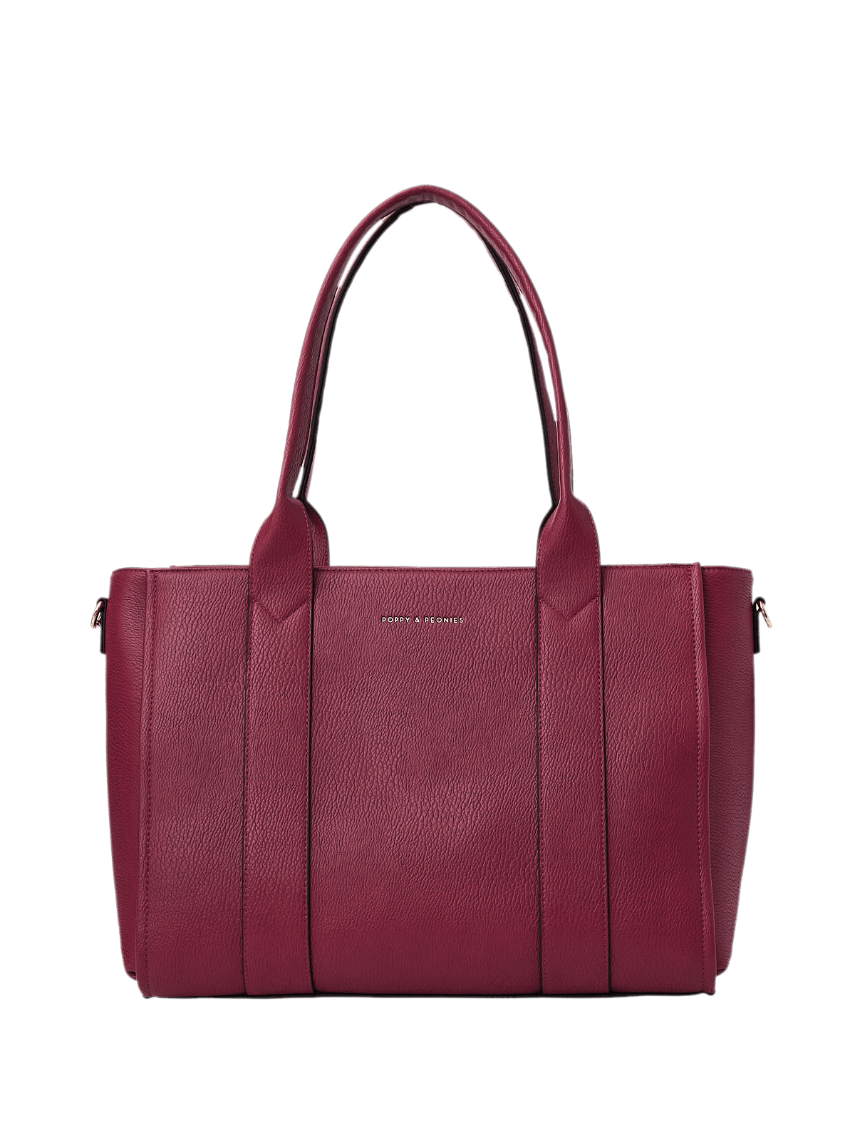TaskBerry Tote