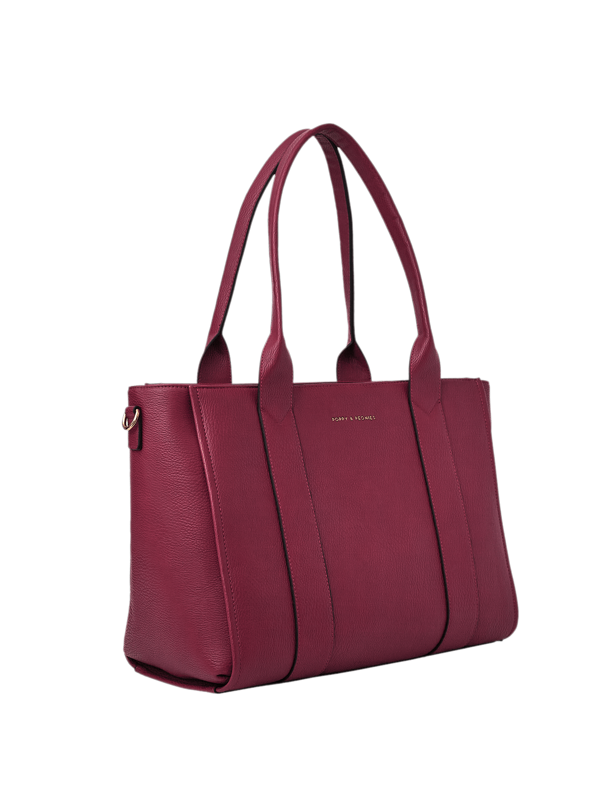 TaskBerry Tote