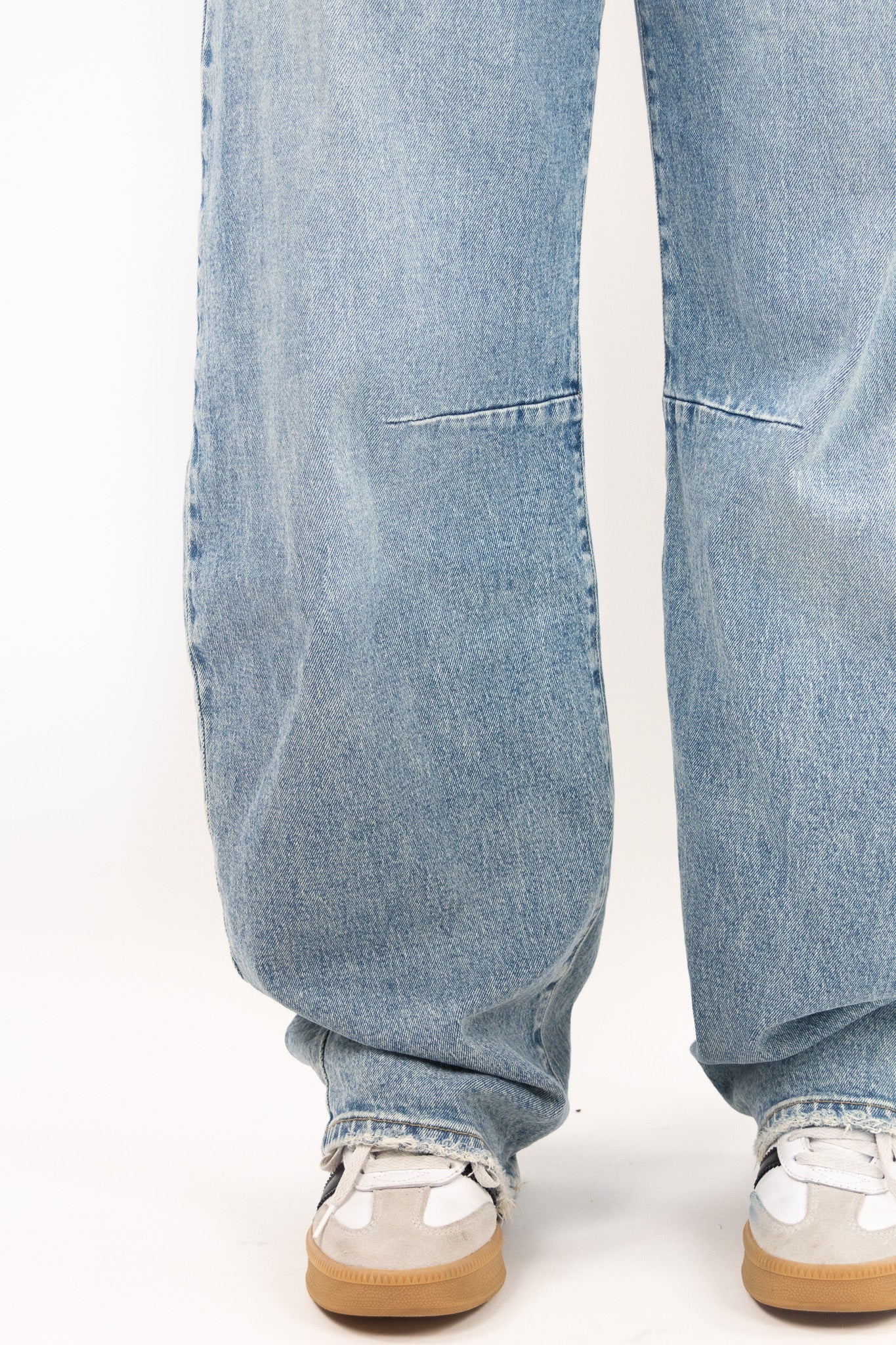Emilie Jeans - Stretch