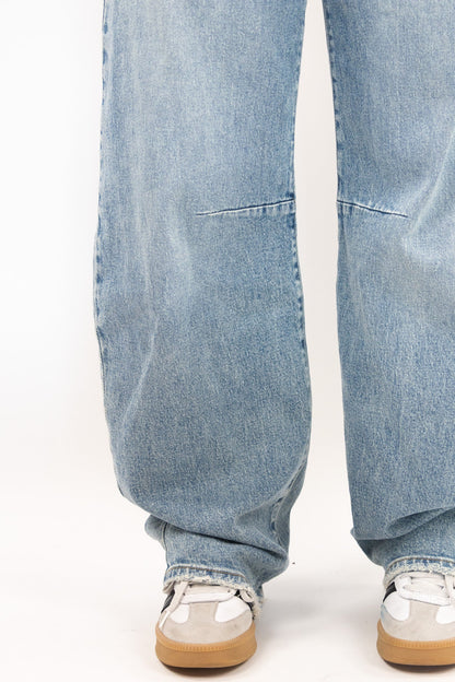 Emilie Jeans - Stretch