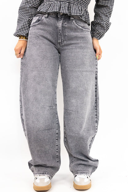Emilie Jeans - Stretch