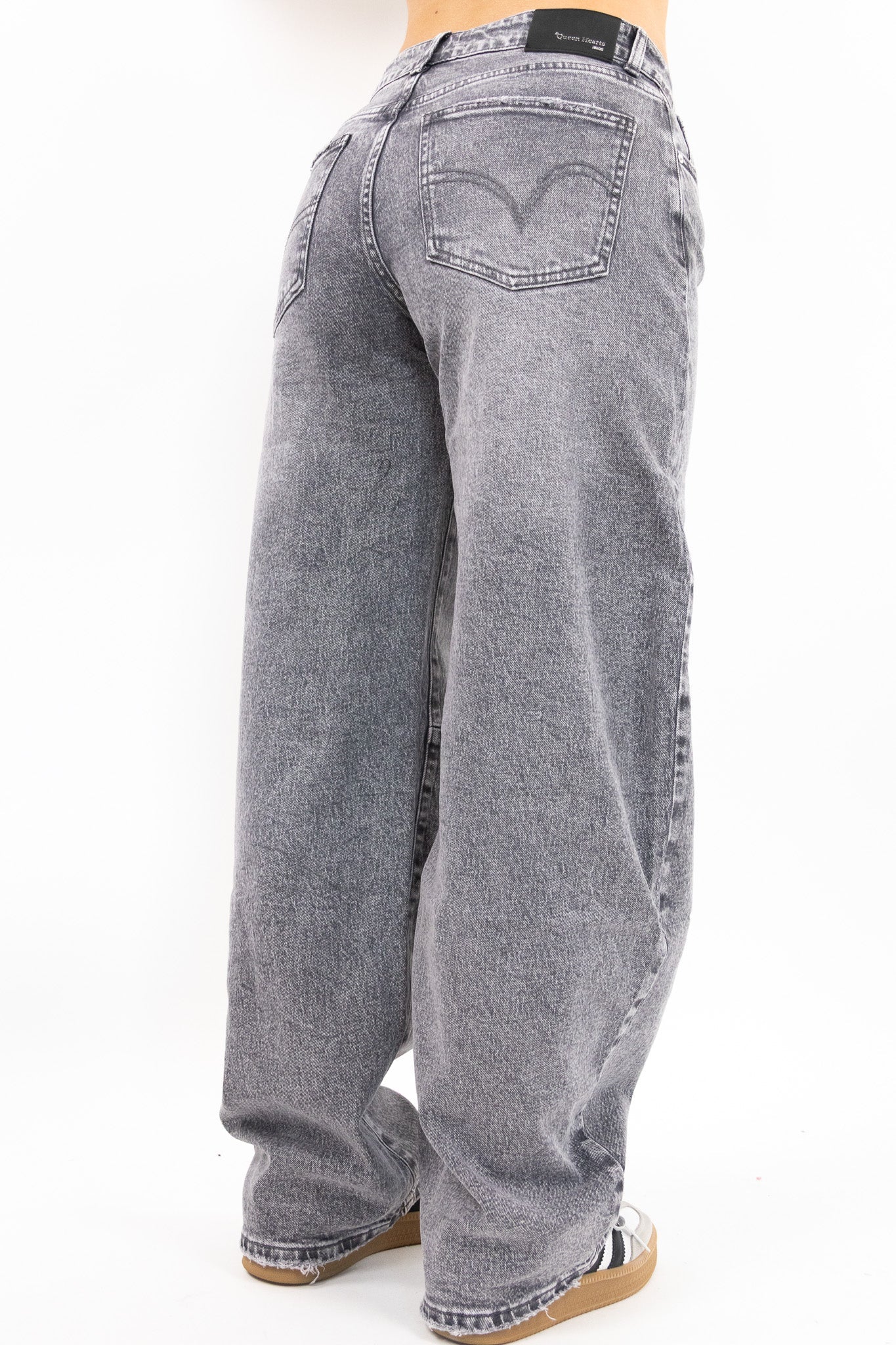 Emilie Jeans - Stretch