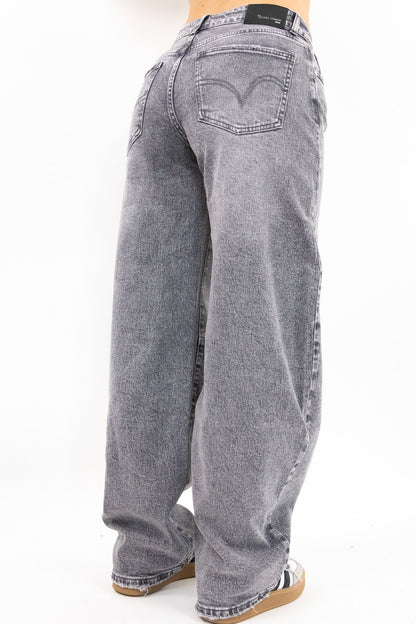 Emilie Jeans - Stretch