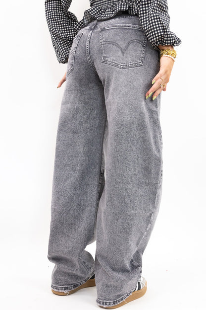 Emilie Jeans - Stretch