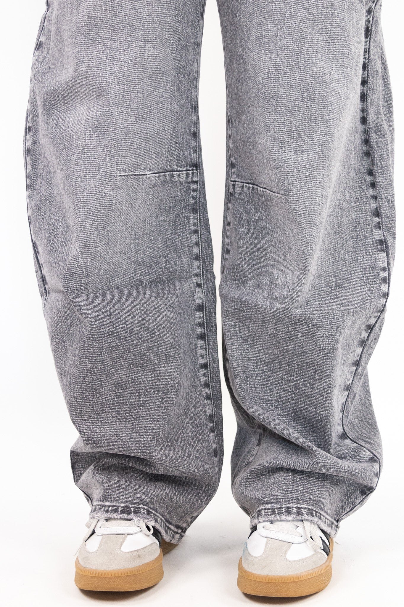 Emilie Jeans - Stretch