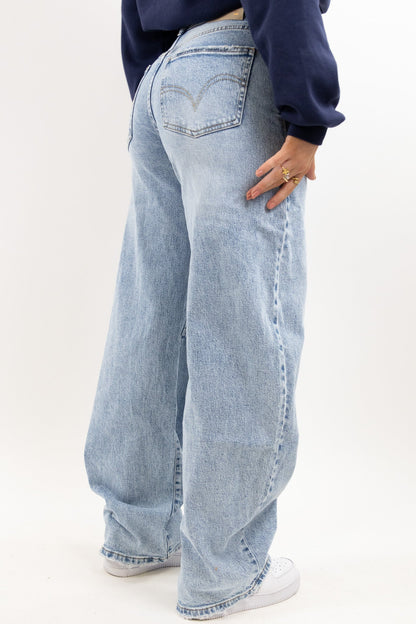 Emilie Jeans - Stretch