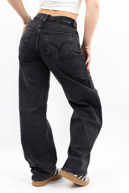 Emilie Jeans - Stretch