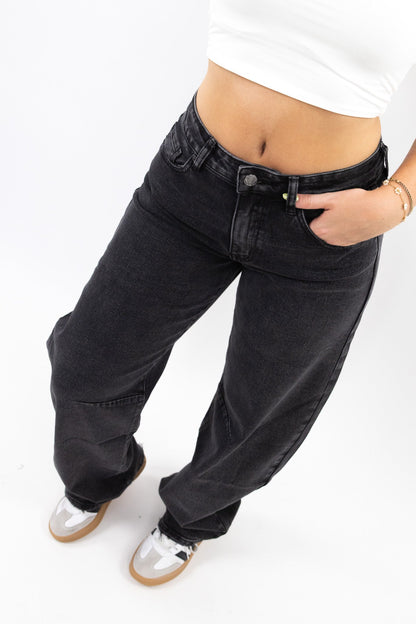 Emilie Jeans - Stretch