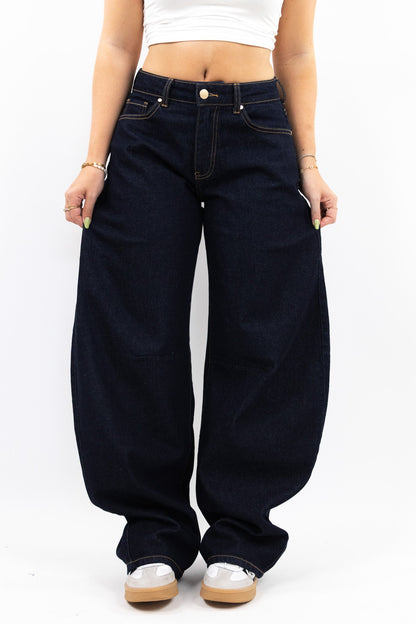 Emilie Jeans - Stretch