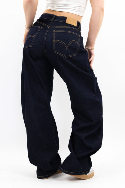Emilie Jeans - Stretch