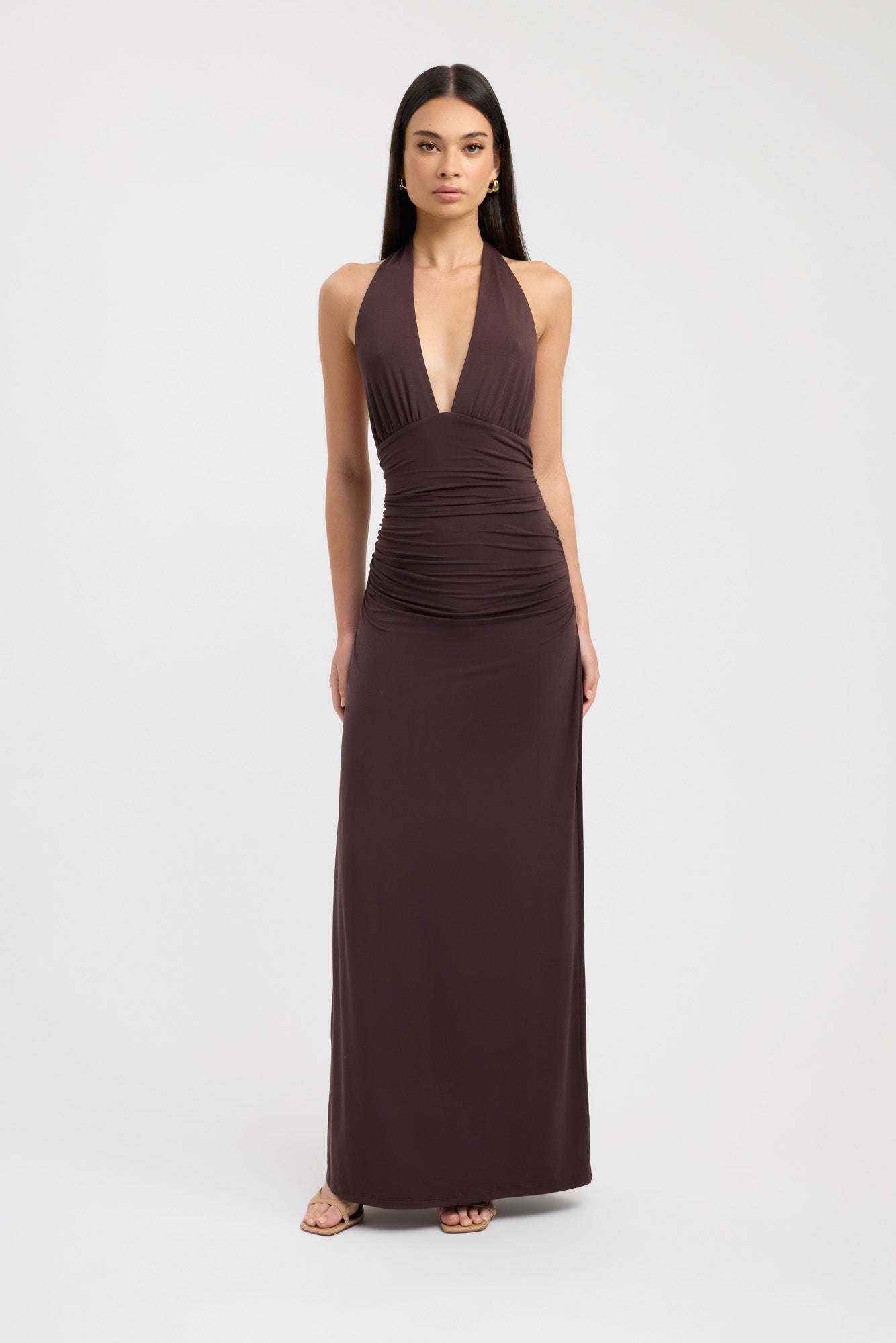 Amalie™ Dress