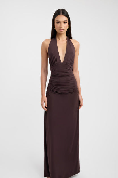 Amalie™ Dress