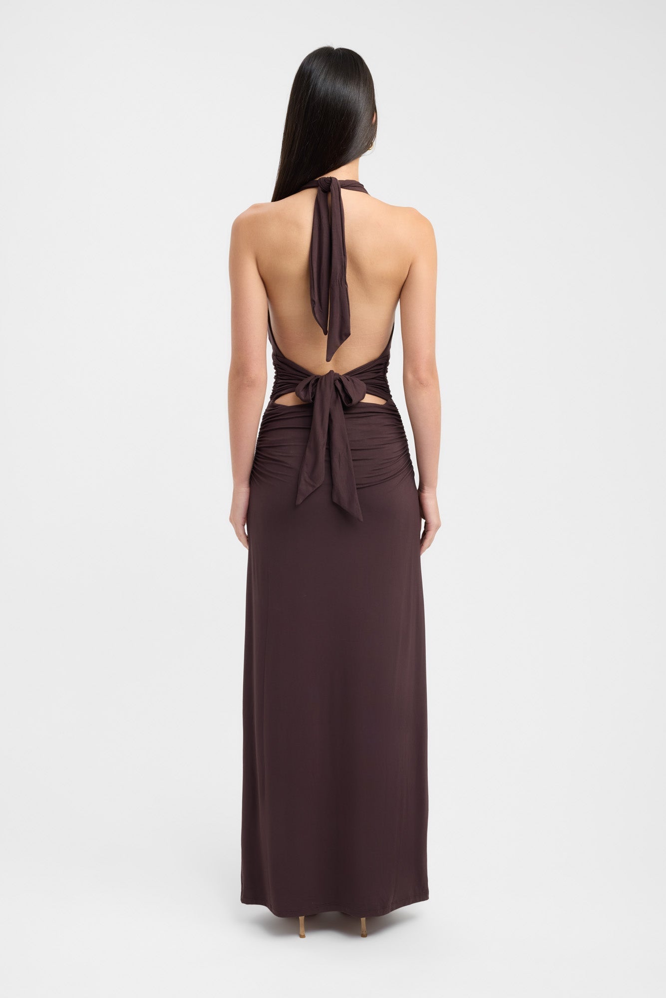 Amalie™ Dress