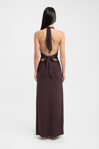 Amalie™ Dress