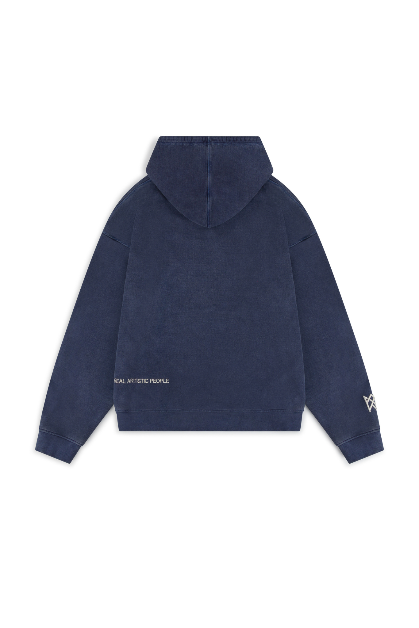 The Culture Hoodie