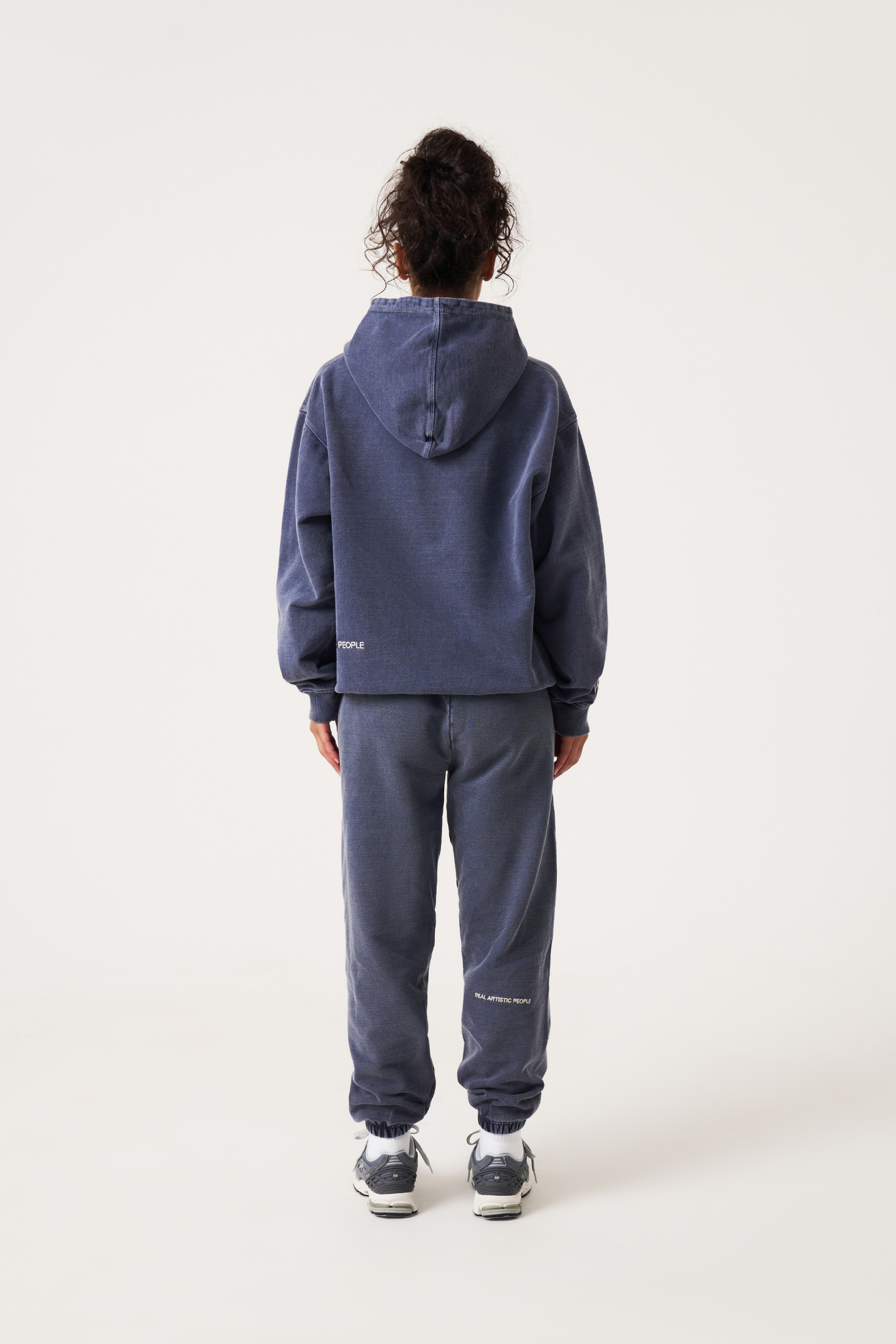 The Culture Hoodie