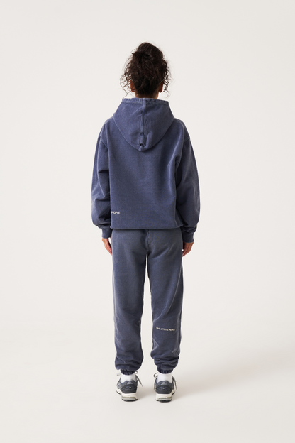The Culture Hoodie