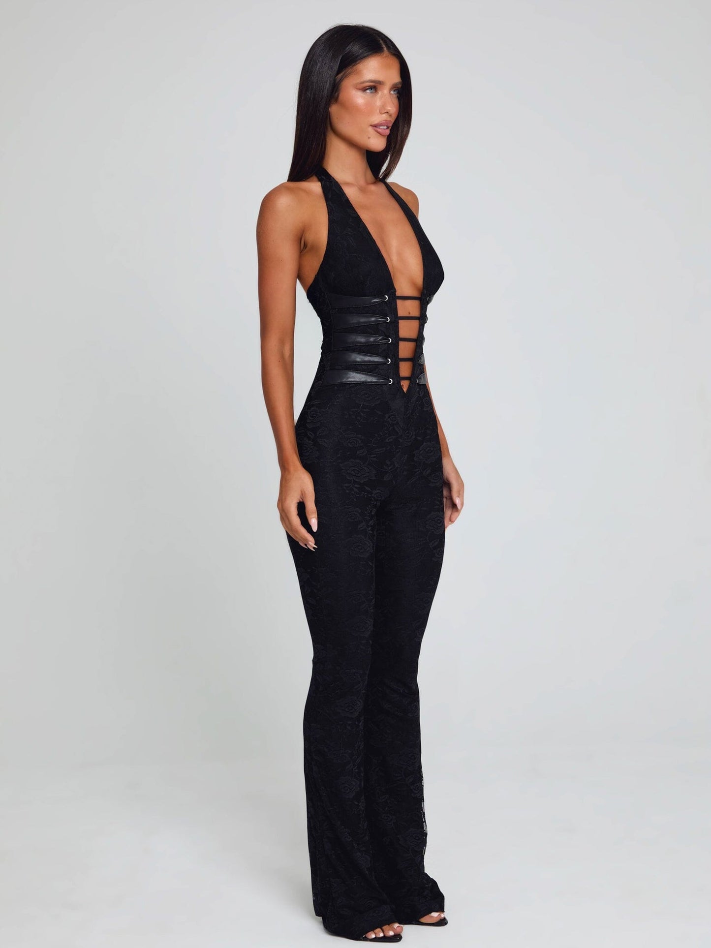 Aria Jumpsuit