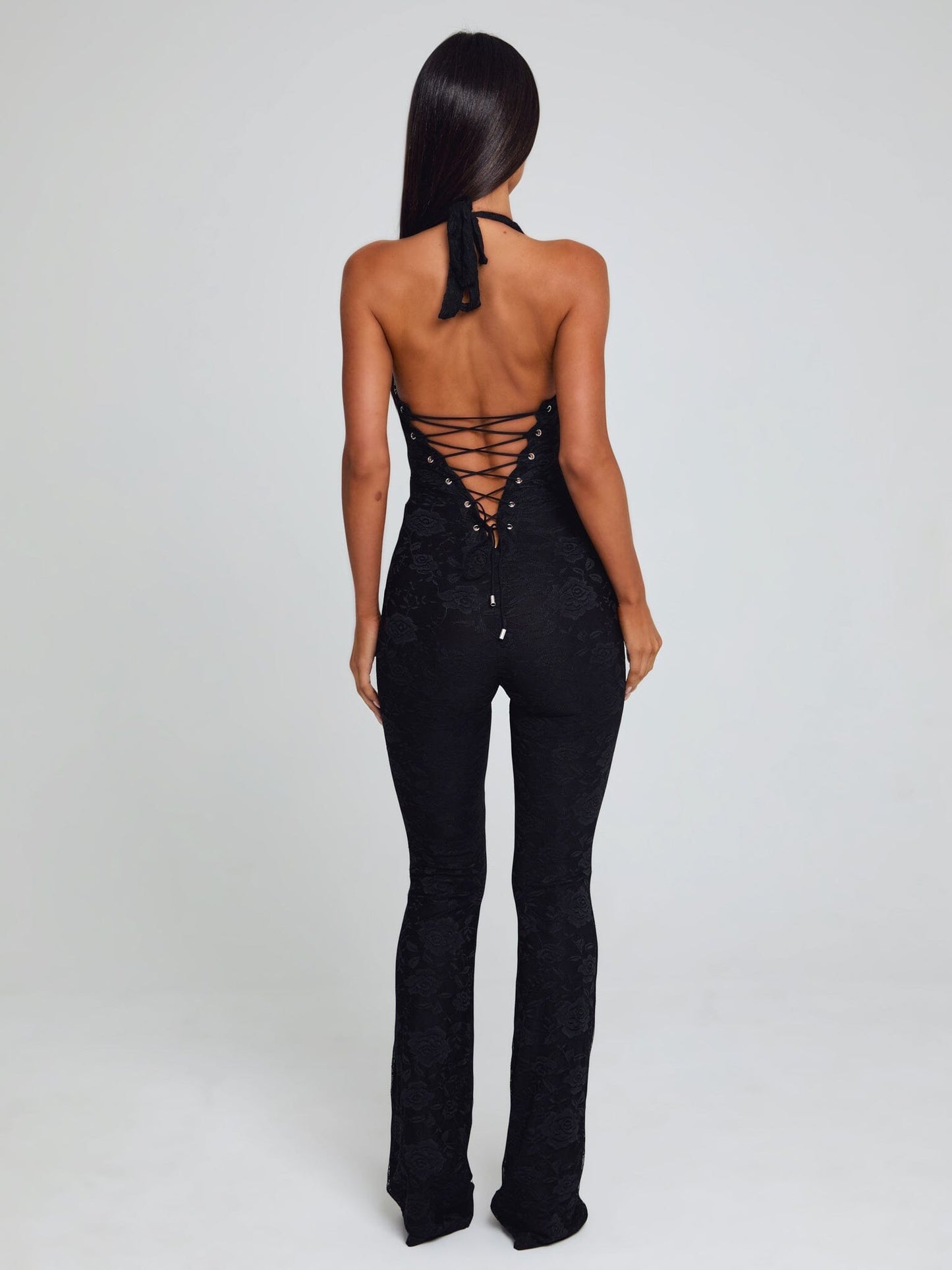 Aria Jumpsuit