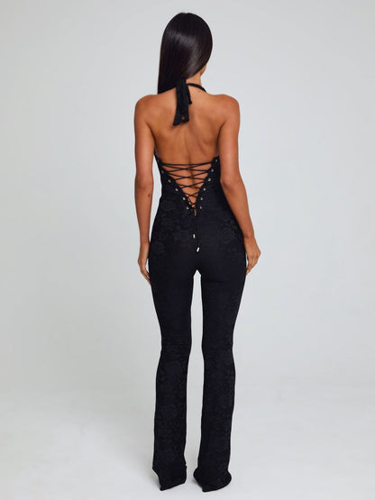 Aria Jumpsuit