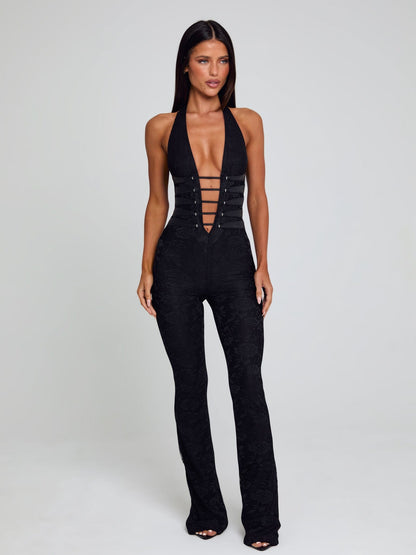 Aria Jumpsuit