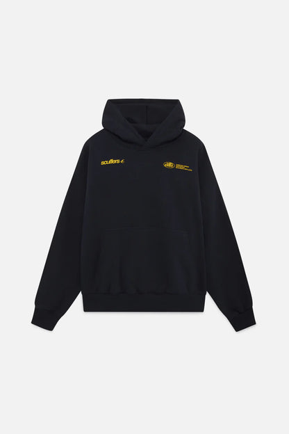 Love & Coziness Hoodie