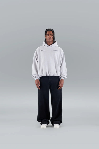 Love & Coziness Hoodie