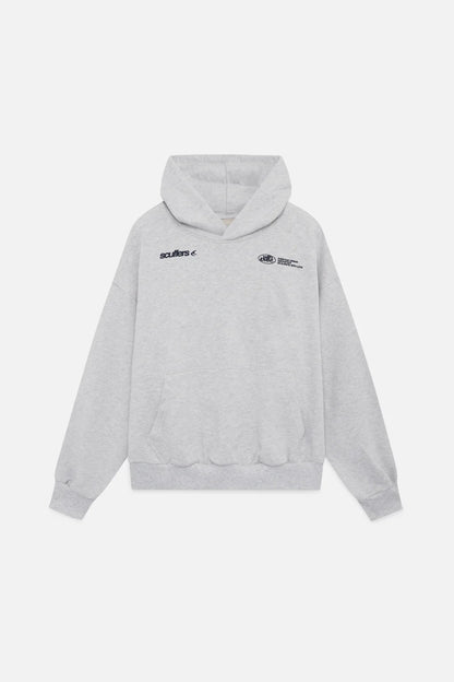 Love & Coziness Hoodie