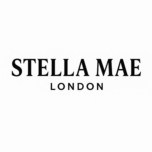 Stella Mae