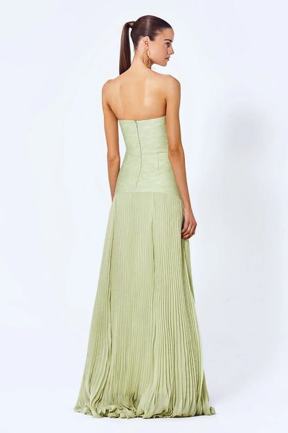Maya - Dress