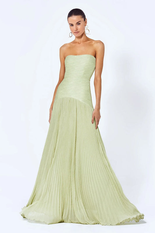 Maya - Dress