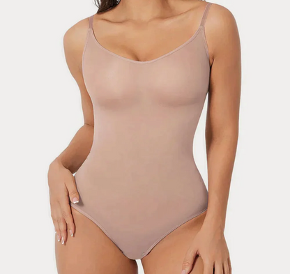 Flex Fit Bodysuit™