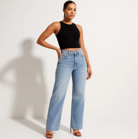 Lina ™ Stella Mae Jeans